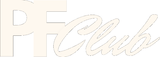 PF Club